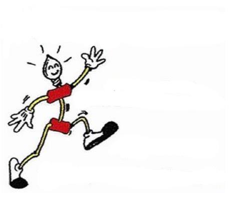 electricien @ BOURBONNE LES BAINS